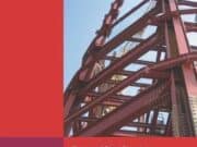 Design of steel structures for BuilDings in seismic AreAs