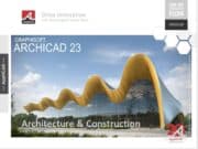 WEBINAR ” ARCHICAD”