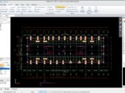 WEBINAR CUBICOST “Glodon Training Day-3 TRB”