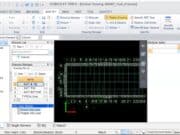 WEBINAR CUBICOST “Glodon Training Day-2 TRB”