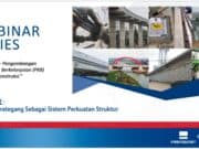 WEBINAR FREYSSINET”Aplikasi External Prestressing_Johanes Pasaribu_230420″