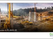 WEBINAR PLAXIS “Introduction to PLAXIS 2D”