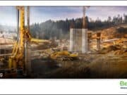 WEBINAR PLAXIS “Meshing”