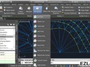 Autocad Civil 3D Tutorial – Exploring Grading Tools