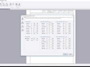 Tekla Tedds RC Pile Cap Design ACI 318
