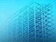 Advanced Analysis and Design of Steel Frames
