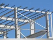 Advanced Analysis in Steel Frame Design Guidelines for Direct Second-Order Inelastic Analysis