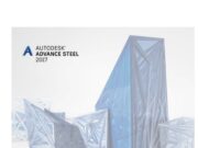 Advance Steel 2017 – Getting Started
