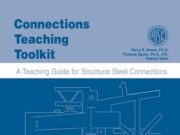 A Teaching Guide For Structural Steel Connections