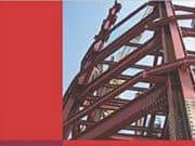 Design of steel structures for BuilDings in seismic AreAs
