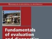 Fundamentals of Evaluation and Diagnostics of Welded Structures