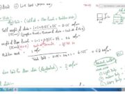 STAAD Pro Tutorials – Load Calculation for Slab Design
