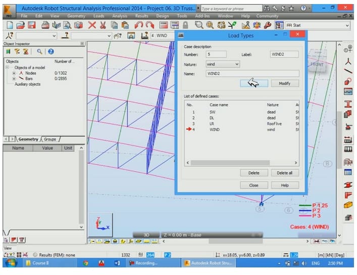 autodesk autocad 2016 tutorial