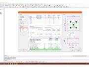 Pile Cap Design & Detailing in Prota Structure Suite 2018