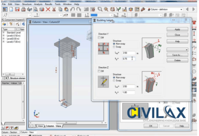 sap autodesk advance steel software