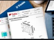 Introduction to Tekla Tedds: Engineering Calculation Automation