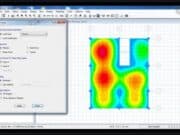 CSI SAFE Analysis & Design of Slab using Strip Method