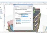 Structural Analysis on Prota Structures