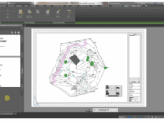 Civil 3D Tutorial – Final Drawing Format and Generate Final PDFs