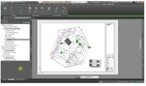 Civil 3D Tutorial – Final Drawing Format and Generate Final PDFs ...