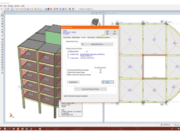 Design & Detailing in Prota Structure Suite 2016