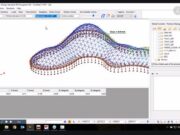 Structural Steel Design using Tekla Structures, ConSteel and IDEA StatiCa