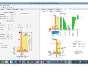 ASDIP Retain Tutorial