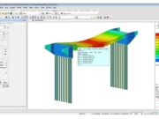 Box Culvert and Integral Abutment Bridge Design – Midas Civil Training