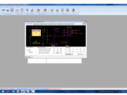 RCM ACI BUILDER – Beam Design with Doubly Reinforced Section