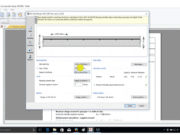 Slab Design One Way in Tekla Tedds