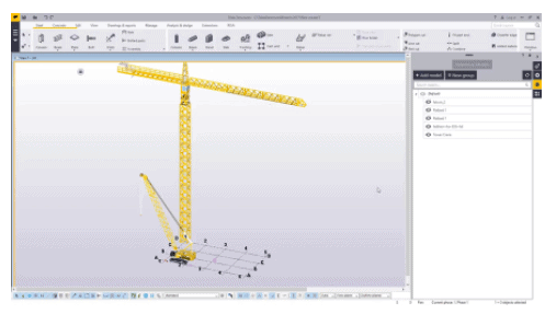 autodesk revit mep for dummies