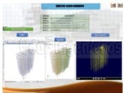 Building Design with ETABS CYPECAD and RAM Elements
