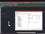 AutoCAD Civil 3D Assemblies Tips & Tricks Tutorial