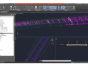 AutoCAD Civil 3D Corridor Code Set Styles Tutorial – Civil 3D Extract Corridor Solids Tutorial