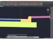 AutoCAD Civil 3D Corridor Modeling Tutorial – Assemblies, Subassembly Composer, Concrete Median