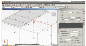 Download Autodesk Robot Structural Sipilpedia