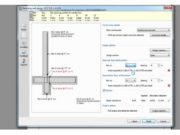Tekla Tedds Retaining Wall Module