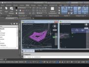 Civil 3D, AutoCAD Tips and Shortcuts