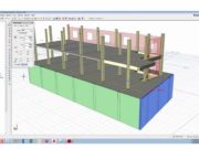 Complete Project in Protastructure 2016