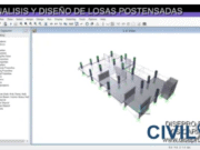 Analysis and Design of Foundation in CSI SAFE