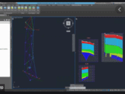 What’s New in the Civil 3D Geotechnical Module