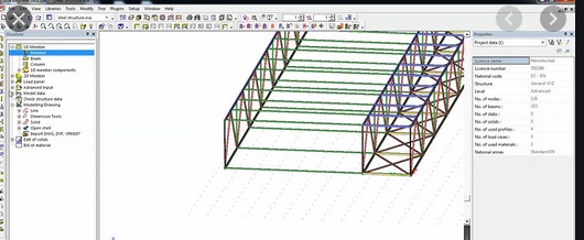allplan engineering tutorial