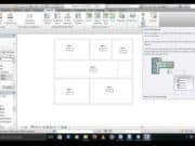Revit MEP Complete Training – Best Explanation