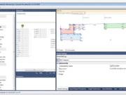 Adding Driveways to a Civil 3D Corridor using Minimal Targeting