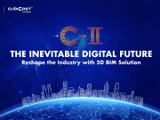 The Inevitable Digital Future Reshape The Industry With 5D BIM Solution