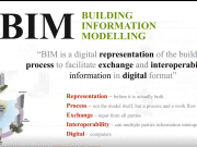 WEBINAR CUBICOST “Glodon Training Day-1 TRB”