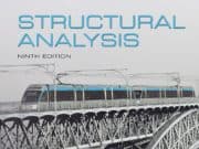 Structural Analysis Ninth Edition RC Hibbeler
