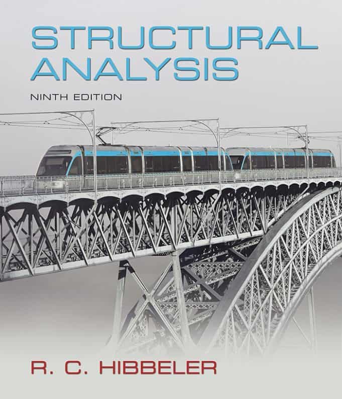 structural-analysis-ninth-edition-rc-hibbeler-sipilpedia