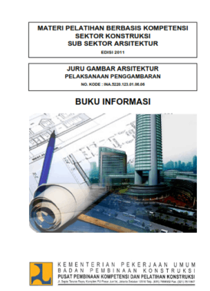 ebook civil 3d bahasa indonesia