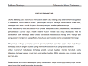 PELATIHAN PELAKSANAAN BENDUNGAN_TAHAP DAN METODE PELAKSANAAN